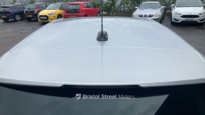 Vauxhall Crossland X 1.2T ecoTec [110] Elite Nav 5dr [6 Speed] [S/S] Petrol Hatchback